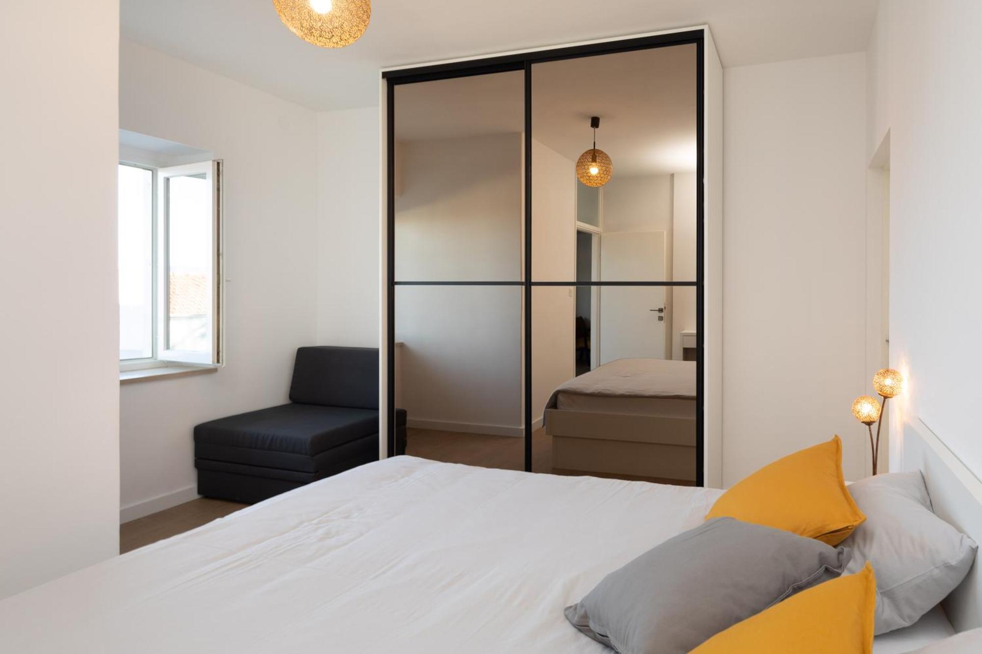 East Side Apartment Omiš Extérieur photo